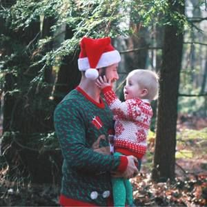 Meet your Posher, Sean